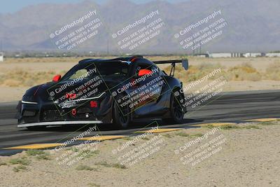 media/Mar-30-2025-Pro Autosports (Sun) [[34ff8f16e0]]/5-Green Group/Session 1 (Turn 4 Inside)/